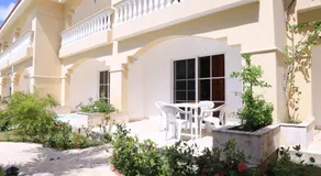Residencial Las Estrellas - Image 5