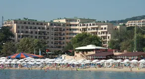 Europroperties Zlatna Kotva Apartments - Image 3