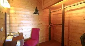 Yun Meng Xianjing Homestay - Image 4
