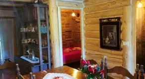 Cabana Casa de Piatra, de la Mara - Image 4