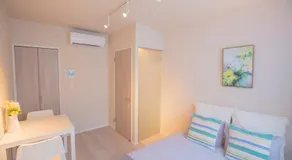 The most comfortable and best choice for accommodation in Yoyogi YoEK - Image 2