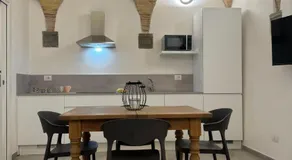 Residenze Le Lunette - Image 3