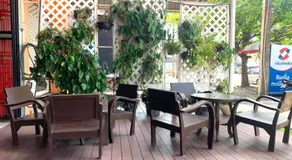 Lub Sbuy Hostel - Image 3