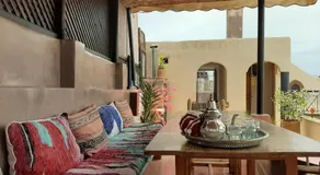 Riad Sabah - Image 3