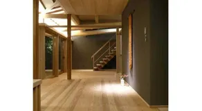 Cochi Stay, for architecture lovers - Image 4