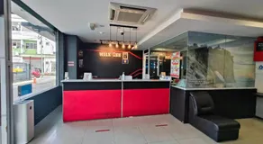 Walk Inn - Image 4