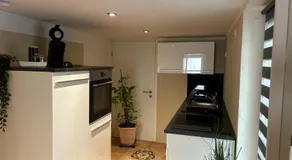 Ferienwohnung Nina - Image 2