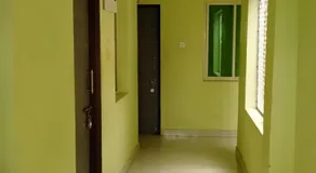 Ashirbad Guest House - Image 4