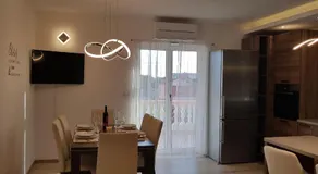 Apartmani Sanja - Image 4