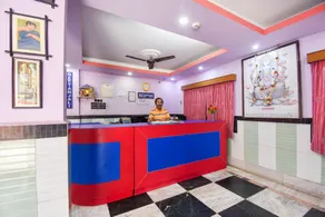 Hotel O Geetanjali- Dekuxe - Image 4