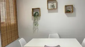 Apartamento Patty - Image 3
