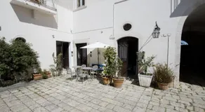Le Tre Sorelle - Image 5