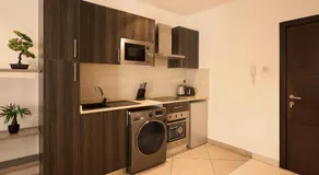 ELA at Embassy Gardens - Image 4