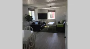 Lejlighed ved Kongeåen - Image 2