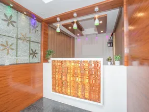 Hotel O Royal Stay - Image 4