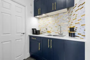 Spencer Street Apt - 1 - Image 5