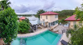Savenndra Resorts - Image 3