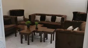 Al Shadi Apartment Private Tourism - Image 3