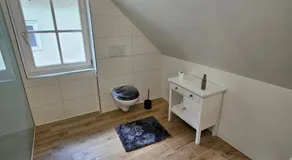 Make Apartment - Image 2