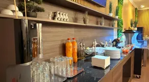 Astoria Hotel & SPA - Image 5