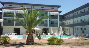 Residence Verde Pineta - Image 3