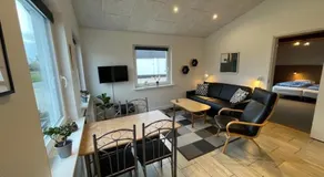 Marskferie Tønder - Image 3