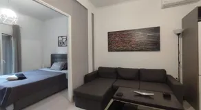Urban Cocoon, Nice & Easy - Image 2