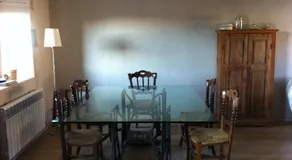 Fita Hotel Rural - Image 4