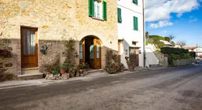 SunMoon Chianni - Image 5
