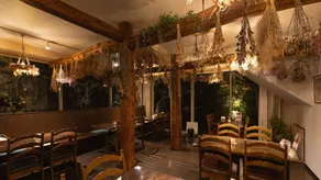 Azumino Hotaka View Hotel - Image 5