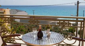 Siarbas Hotel - Image 4