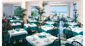 Hotel Cobalto - Image 3