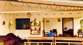 Richiland Tea Estate Bungalow - Image 4