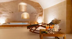 Endea Suite Rooms & Lounge SPA  - Image 3
