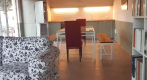 BB Villa Bolgheri Mare - Image 3