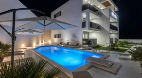 APARTMANI OLIMP1 - Image 4