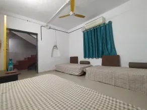 Yeoor Hills Royal Villa - Image 2