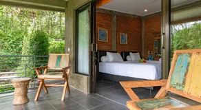 Alamanda Lovina Resort - Image 4