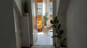 Ferienwohnung "Marie's Auszeit" - Image 3