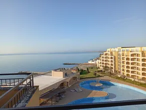 Midia Grand Resort Aheloy - Image 3