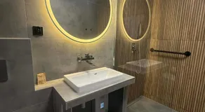 Hotel Mis - Image 2
