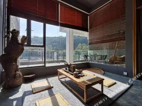 Youran Shanju Hostel - Image 2