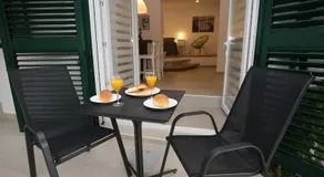 Apartmani Tri bunje - Image 4