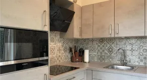 3 Bedroom Nice Home In Vlagtwedde - Image 5