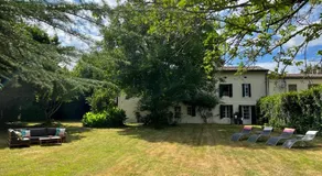 2 Bed apartment on the Dordogne River - Image 3