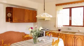 Pelagion Sea Coral - Beachfront holiday home - Image 4