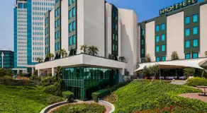 Cosmo Hotel Torri - Image 5