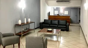 Seaview Penthouse Arpoador - Image 5