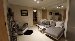 Studio les Belles Residences - Image 2