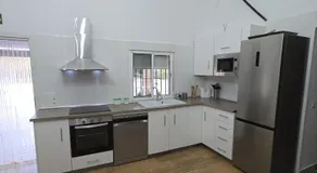 Villa Montiel - Image 3